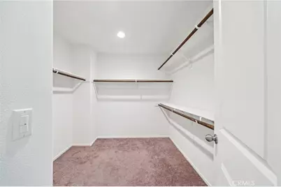 29279 Tourmaline, Winchester, CA 92596 - Photo 37