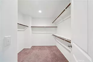 29279 Tourmaline, Winchester, CA 92596 - Photo 37