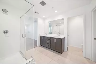 29279 Tourmaline, Winchester, CA 92596 - Photo 35