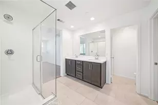 29279 Tourmaline, Winchester, CA 92596 - Photo 35