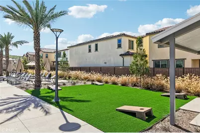 29279 Tourmaline, Winchester, CA 92596 - Photo 47