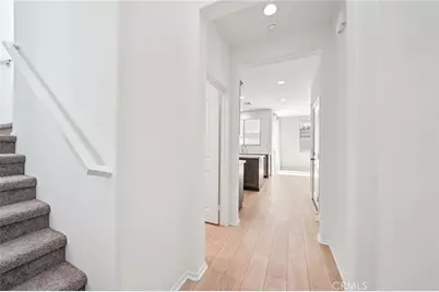 29279 Tourmaline, Winchester, CA 92596 - Photo 7