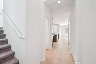 29279 Tourmaline, Winchester, CA 92596 - Photo 7