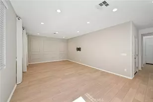 29279 Tourmaline, Winchester, CA 92596 - Photo 11