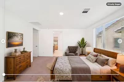 29279 Tourmaline, Winchester, CA 92596 - Photo 31