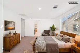 29279 Tourmaline, Winchester, CA 92596 - Photo 31