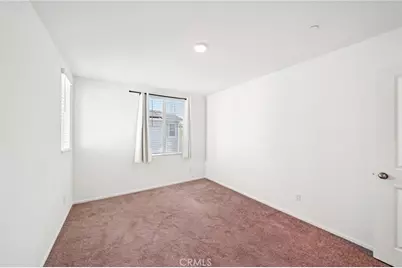 29279 Tourmaline, Winchester, CA 92596 - Photo 29