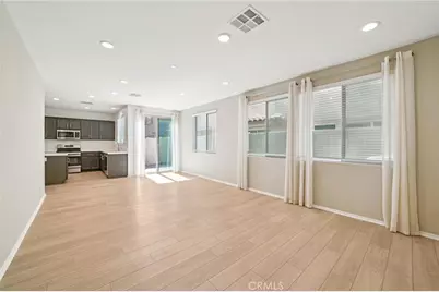 29279 Tourmaline, Winchester, CA 92596 - Photo 9