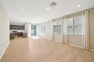 29279 Tourmaline, Winchester, CA 92596 - Photo 9