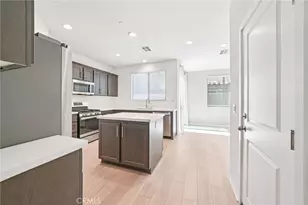 29279 Tourmaline, Winchester, CA 92596 - Photo 13