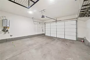 29279 Tourmaline, Winchester, CA 92596 - Photo 39