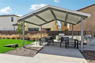 29279 Tourmaline, Winchester, CA 92596 - Photo 45