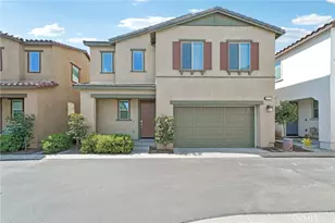29279 Tourmaline, Winchester, CA 92596 - Photo 3