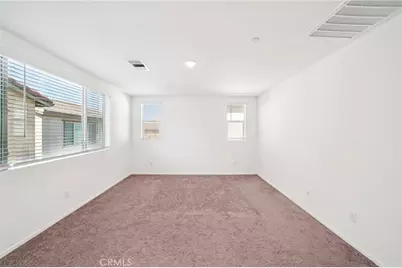 29279 Tourmaline, Winchester, CA 92596 - Photo 33