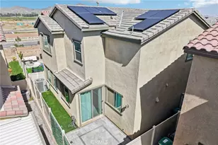 29279 Tourmaline, Winchester, CA 92596 - Photo 43