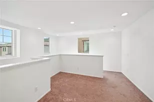 29279 Tourmaline, Winchester, CA 92596 - Photo 19