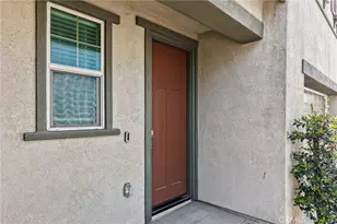 29279 Tourmaline, Winchester, CA 92596 - Photo 5