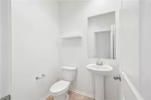 29279 Tourmaline, Winchester, CA 92596 - Photo 17