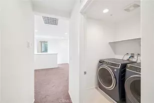 29279 Tourmaline, Winchester, CA 92596 - Photo 21