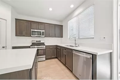 29279 Tourmaline, Winchester, CA 92596 - Photo 15