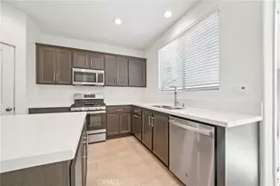 29279 Tourmaline, Winchester, CA 92596 - Photo 15