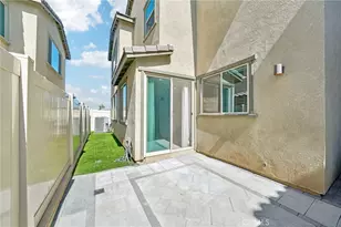 29279 Tourmaline, Winchester, CA 92596 - Photo 41