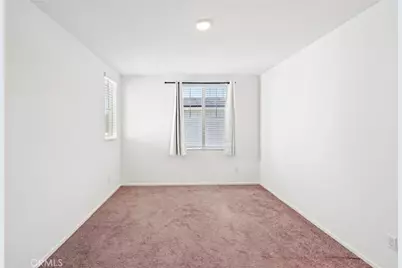 29279 Tourmaline, Winchester, CA 92596 - Photo 27