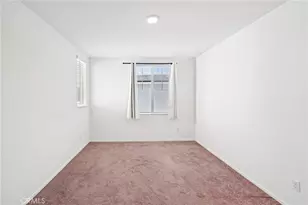 29279 Tourmaline, Winchester, CA 92596 - Photo 27