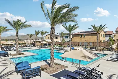 29279 Tourmaline, Winchester, CA 92596 - Photo 49