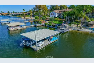 30405 Golden Gate, Canyon Lake, CA 92587 - Photo 7