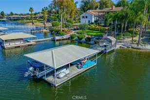 30405 Golden Gate, Canyon Lake, CA 92587 - Photo 7