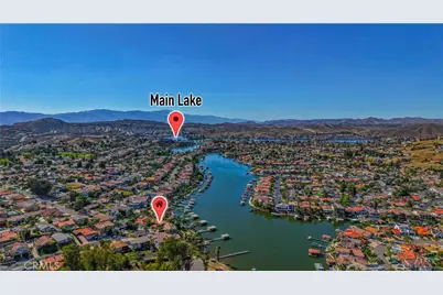 30405 Golden Gate, Canyon Lake, CA 92587 - Photo 63