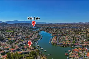 30405 Golden Gate, Canyon Lake, CA 92587 - Photo 63