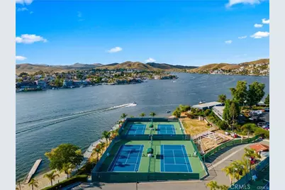 30405 Golden Gate, Canyon Lake, CA 92587 - Photo 75