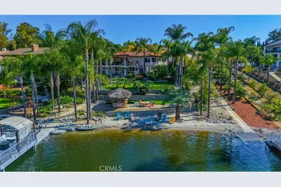 30405 Golden Gate, Canyon Lake, CA 92587 - Photo 5