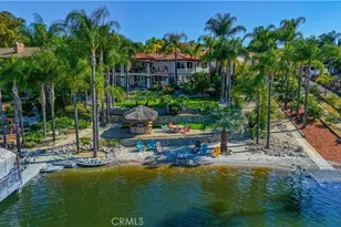 30405 Golden Gate, Canyon Lake, CA 92587 - Photo 5