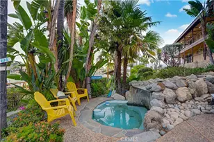 30405 Golden Gate, Canyon Lake, CA 92587 - Photo 53