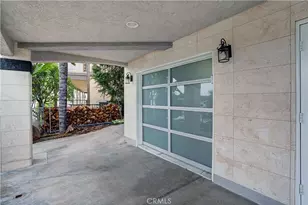 30405 Golden Gate, Canyon Lake, CA 92587 - Photo 47