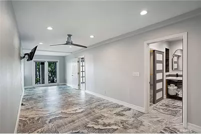 30405 Golden Gate, Canyon Lake, CA 92587 - Photo 35