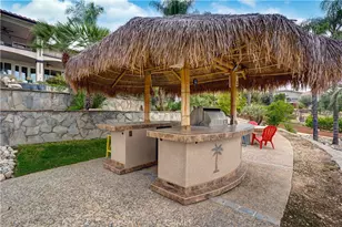 30405 Golden Gate, Canyon Lake, CA 92587 - Photo 55