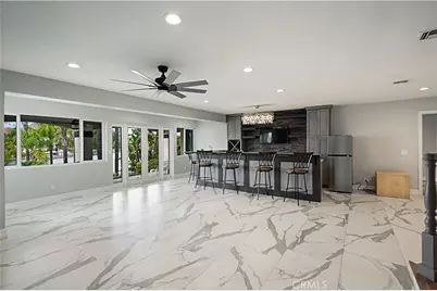 30405 Golden Gate, Canyon Lake, CA 92587 - Photo 31