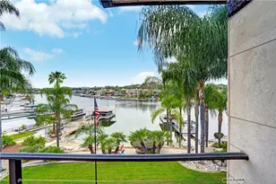 30405 Golden Gate, Canyon Lake, CA 92587 - Photo 27