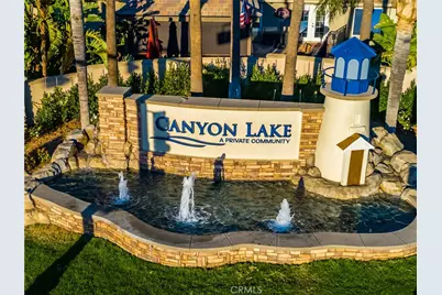 30405 Golden Gate, Canyon Lake, CA 92587 - Photo 65