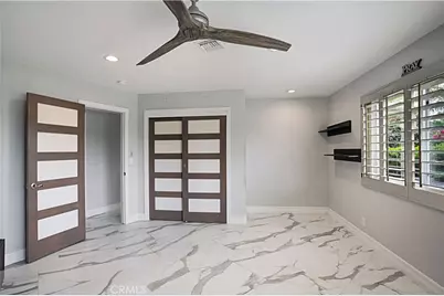 30405 Golden Gate, Canyon Lake, CA 92587 - Photo 43
