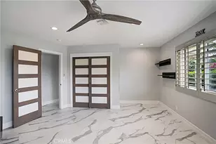 30405 Golden Gate, Canyon Lake, CA 92587 - Photo 43