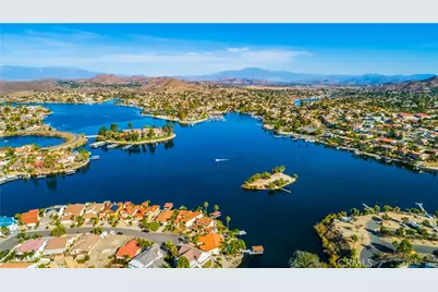 30405 Golden Gate, Canyon Lake, CA 92587 - Photo 71