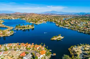 30405 Golden Gate, Canyon Lake, CA 92587 - Photo 71