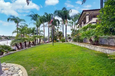 30405 Golden Gate, Canyon Lake, CA 92587 - Photo 51