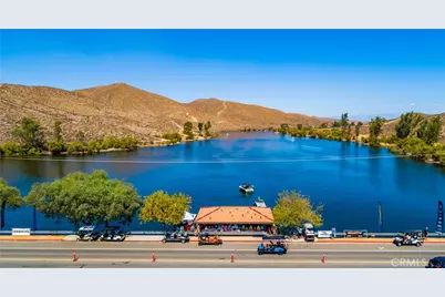 30405 Golden Gate, Canyon Lake, CA 92587 - Photo 15