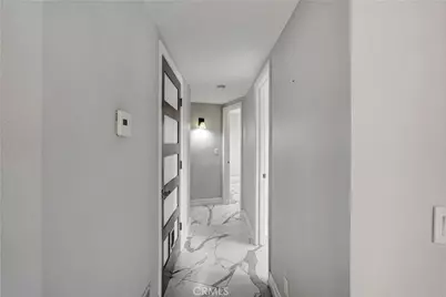 30405 Golden Gate, Canyon Lake, CA 92587 - Photo 41